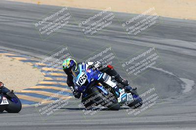 media/Mar-23-2025-CVMA (Sun) [[674f32b282]]/Race 6-Stock 1000 Shootout/